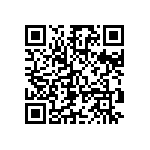 CC1812KKX7R0BB473 QRCode