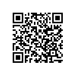 CC1812KKX7R9BB104 QRCode