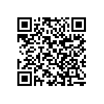 CC1812KKX7R9BB105 QRCode