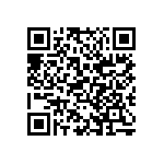 CC1812KKX7R9BB154 QRCode