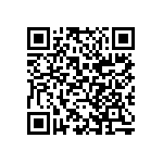 CC1812KKX7R9BB274 QRCode