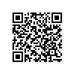 CC1812KKX7R9BB394 QRCode