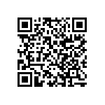 CC1812KKX7R9BB684 QRCode