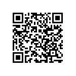 CC1812KKX7RCBB102 QRCode