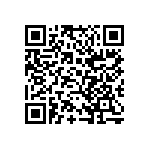 CC1812KKX7RDBB222 QRCode