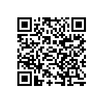 CC1812KKX7RDBB332 QRCode