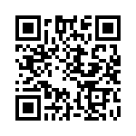 CC1R5-1212SR-E QRCode