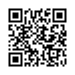 CC1R5-4812DR-E QRCode