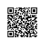 CC2220KKX7R9BB105 QRCode