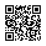 CC2400DK QRCode