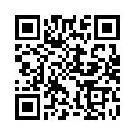 CC2420Z-RTB1 QRCode