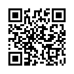 CC2420ZDK QRCode