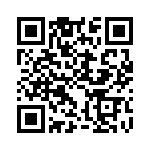 CC2420ZRTCR QRCode