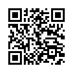 CC2425D1VRH QRCode