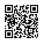 CC2425D2V QRCode