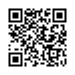 CC2425D3UH QRCode