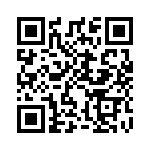 CC2425D4V QRCode