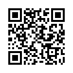 CC2425E2UR QRCode