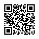 CC2425E4UH QRCode