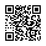 CC2425W4VH QRCode