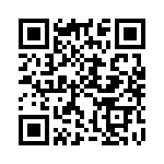 CC2430DK QRCode