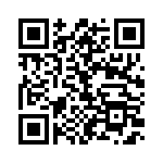 CC2430F32RTCR QRCode