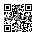 CC2430F64RTCG3 QRCode