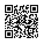 CC2430ZDK QRCode