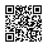 CC2431RTCR QRCode