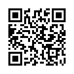 CC2450D2U QRCode