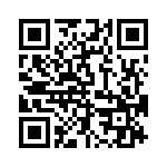 CC2450D2VRH QRCode