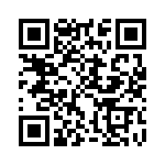 CC2450D3UH QRCode