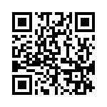 CC2450D3VR QRCode