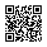 CC2450D4U QRCode