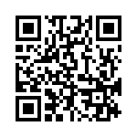 CC2450E1VH QRCode