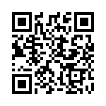 CC2450E3U QRCode