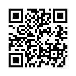 CC2450E3VRH QRCode