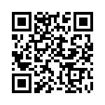 CC2450E4UR QRCode