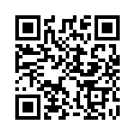 CC2450E4V QRCode