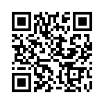 CC2450W1VRH QRCode