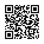 CC2450W4UH QRCode