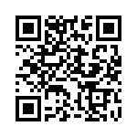 CC2450W4UR QRCode