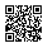 CC2450W4VH QRCode