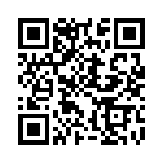 CC2500RGPR QRCode