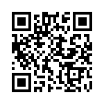 CC2510F32RSPG3 QRCode