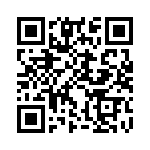 CC2510F8RSPR QRCode