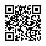 CC2510F8RSPRG3 QRCode