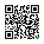 CC2511EMK QRCode