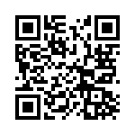 CC2511F16RSPG3 QRCode