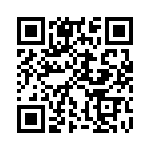 CC2511F8RSPG3 QRCode